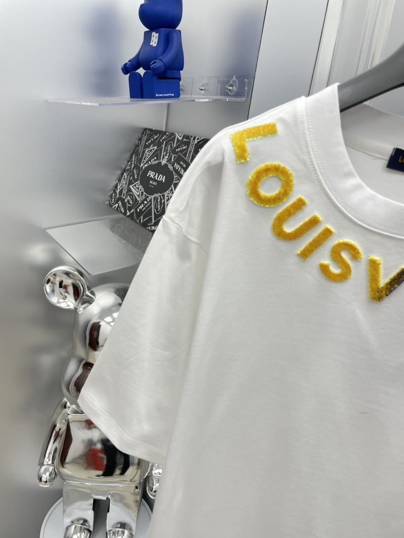 Louis Vuitton T-Shirts